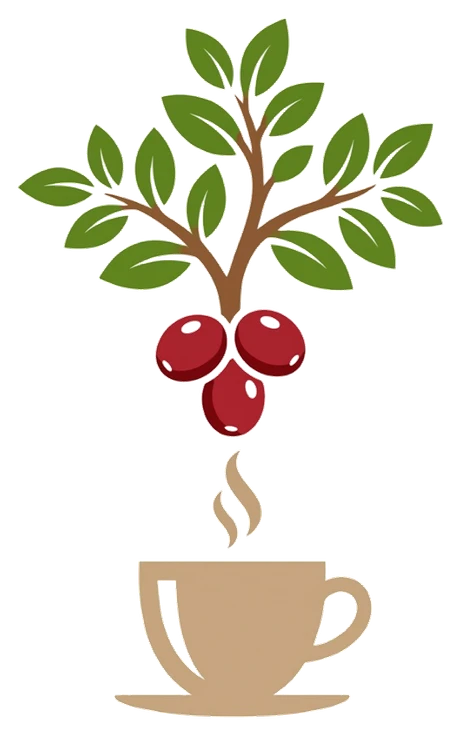 Cherry to Cup
